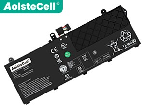 Bateria do Lenovo SB11M89932