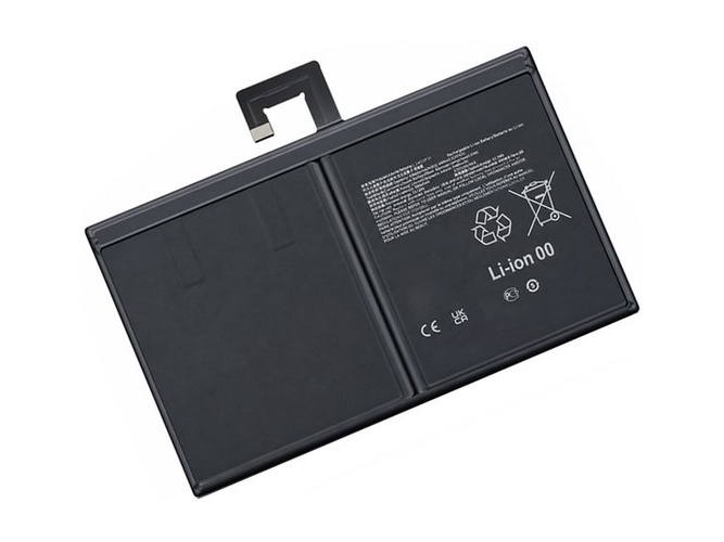 Bateria do Lenovo SB18E12522