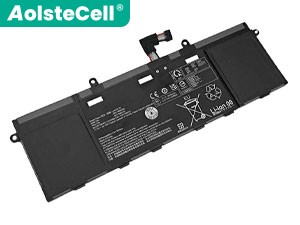 Bateria do Lenovo ThinkPad X9-14 Gen 1-21QA002MUE