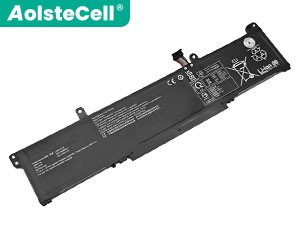 Bateria do Lenovo ThinkPad P14s Gen 6-21QT0039FR