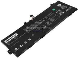 Bateria do Lenovo 5B11M90122