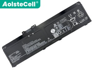 Bateria do Lenovo SB11M89926