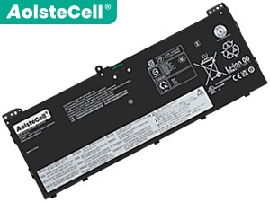 Bateria do Lenovo Yoga 7 2-in-1 14AKP10-83JR000FLM