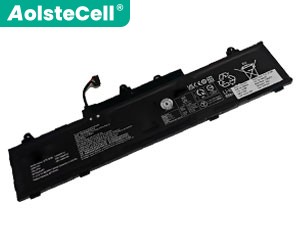 Bateria do Lenovo ThinkPad L14 Gen 6-21S8000AAT