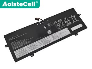 Bateria do Lenovo Yoga 9 2-in-1 14ILL10-83LC002JSC