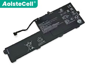 Bateria do Lenovo ThinkPad E14 Gen 7-21SX0049PB