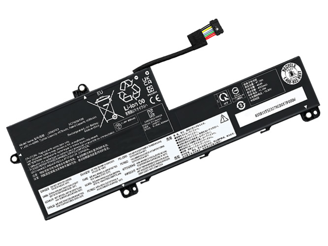 Bateria do Lenovo ThinkBook 14 G9 IPL-21UX00EYGQ