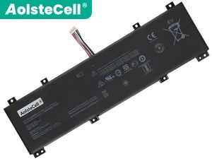 Bateria do Lenovo ideapad 100S-14IBR-80R9005KUS