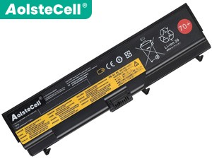 Bateria do Lenovo ThinkPad T420i 4177
