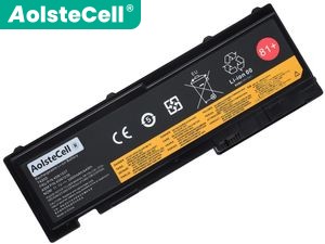 Bateria do Lenovo 45N1038