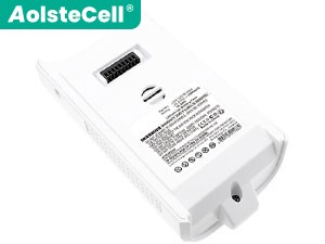 Bateria do LEVOIT LVAC-200