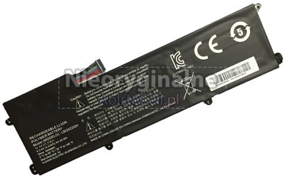 Bateria do LG Z360-G.AH51WA