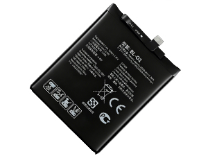 Bateria do LG K8 +
