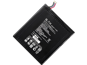Bateria do LG G Pad 8.0 4G