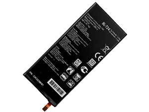 Bateria do LG K210
