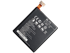 Bateria do LG BL-T3