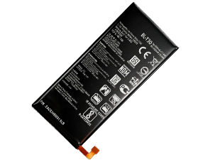 Bateria do LG L63BL