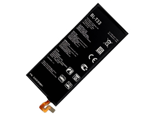 Bateria do LG M700A