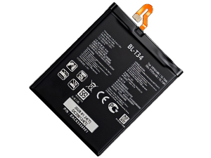 Bateria do LG H932