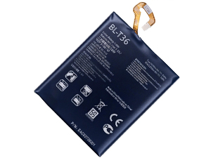 Bateria do LG K11