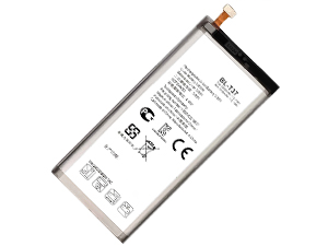 Bateria do LG Q710