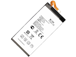 Bateria do LG BL-T41