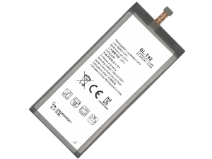 Bateria do LG V50S