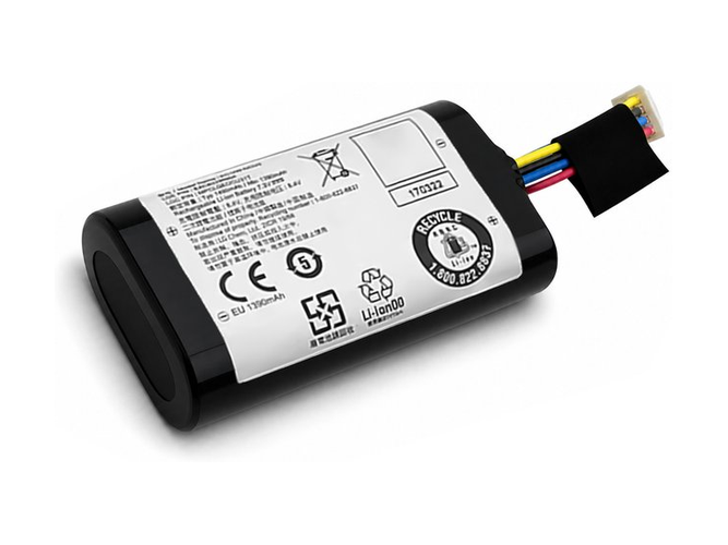Bateria do LG EAC63298904