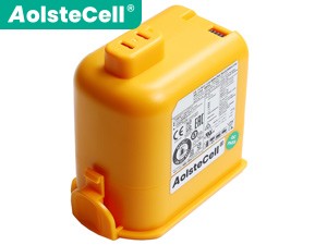 Bateria do LG S9AGQNTBDW