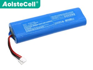 Bateria do LG EAC64198204
