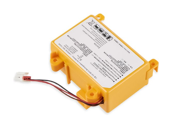 Bateria do LG A1240130100