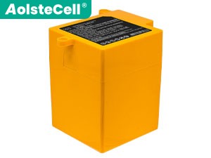 Bateria do LG EAC64578402