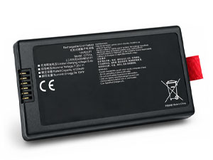 Bateria do LG I0741A
