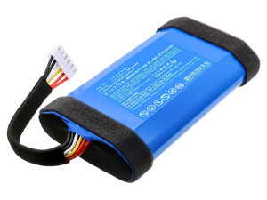 Bateria do LG XBOOM Go XG9