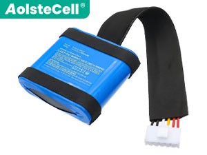 Bateria do LG iBA027GA