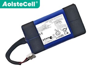 Bateria do LG ECA64790801