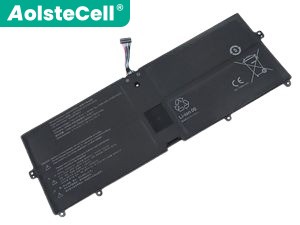 Bateria do LG LBY122CM(2icp5/48/128-2)