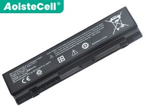 Bateria do LG XNOTE P420