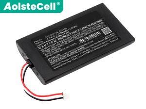Bateria do Logitech 915-000260