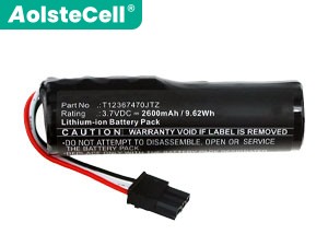 Bateria do Logitech 884-000741