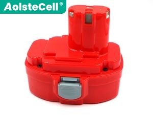 Bateria do Makita LS800DWAE