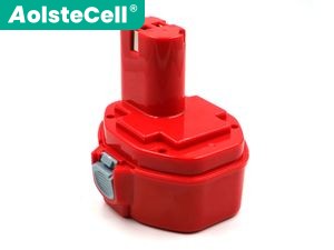 Bateria do Makita JR140DWBE