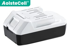 Bateria do Makita MT071E