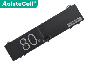 Bateria do Mechrevo GXIDL-14-20-4S5050