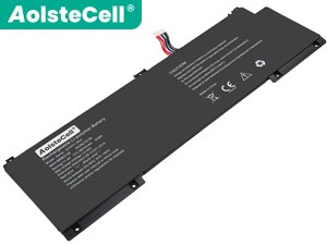 Bateria do Medion Akoya E15415 (NP15CM)