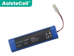 Bateria do Medion MD 18871