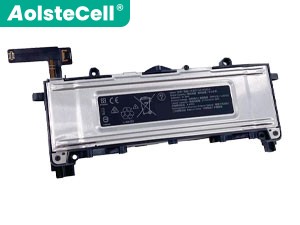 Bateria do Meta Quest 2 VR Headset