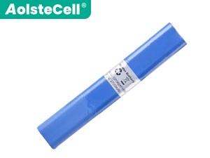 Bateria do Mettler Toledo Cranemate