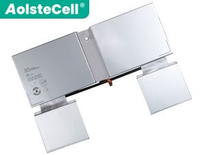 Bateria do Microsoft Surface A70