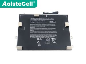 Bateria do Microsoft G6BTA019H